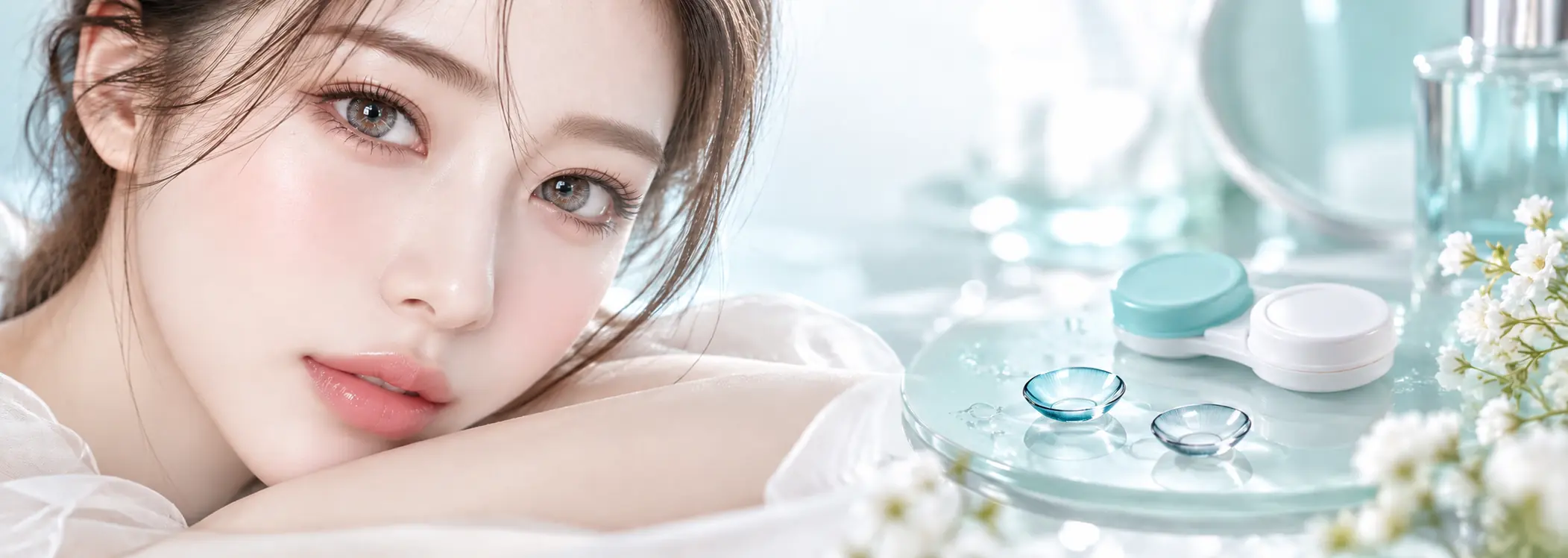 VK Lens